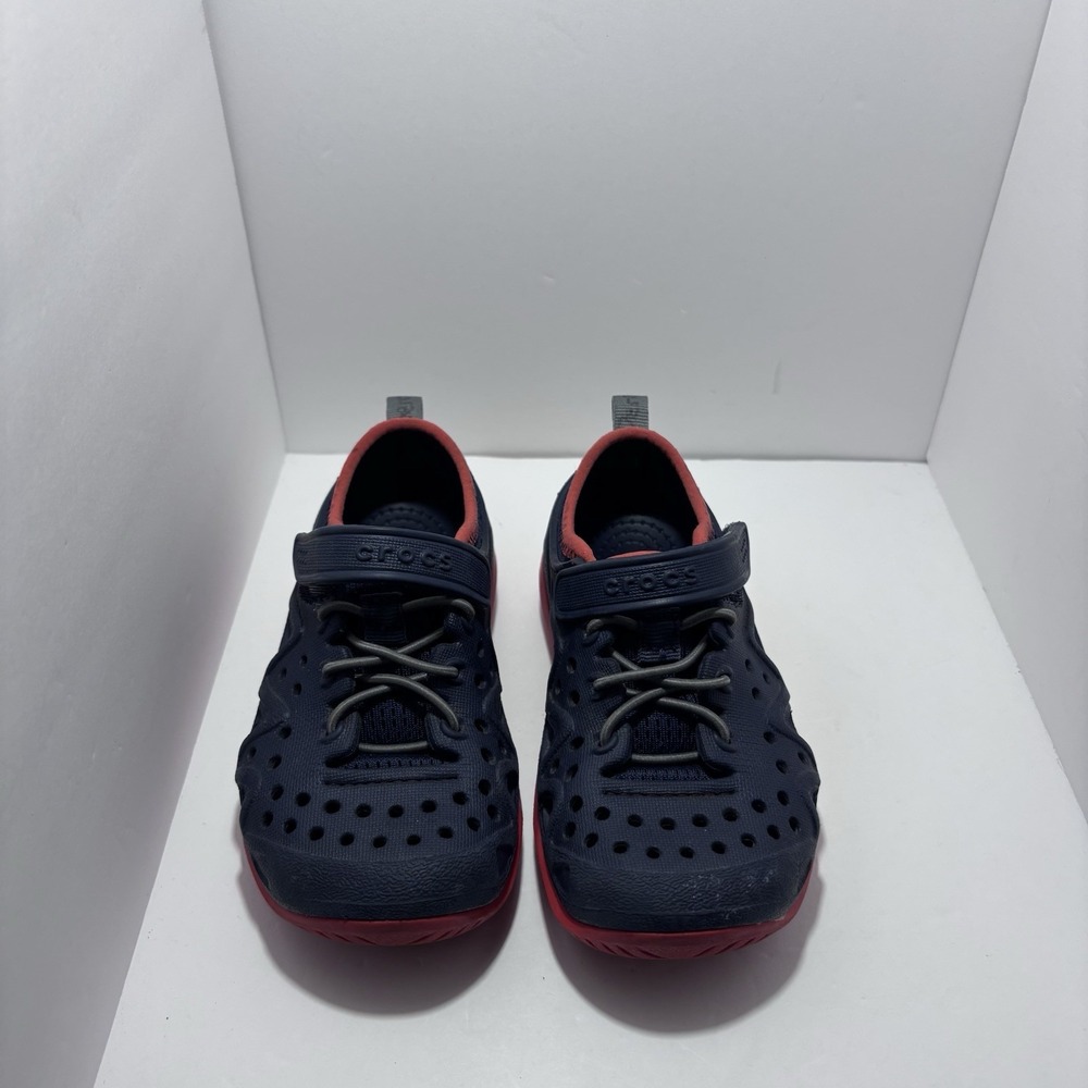 CROCS Kids Water Shoes